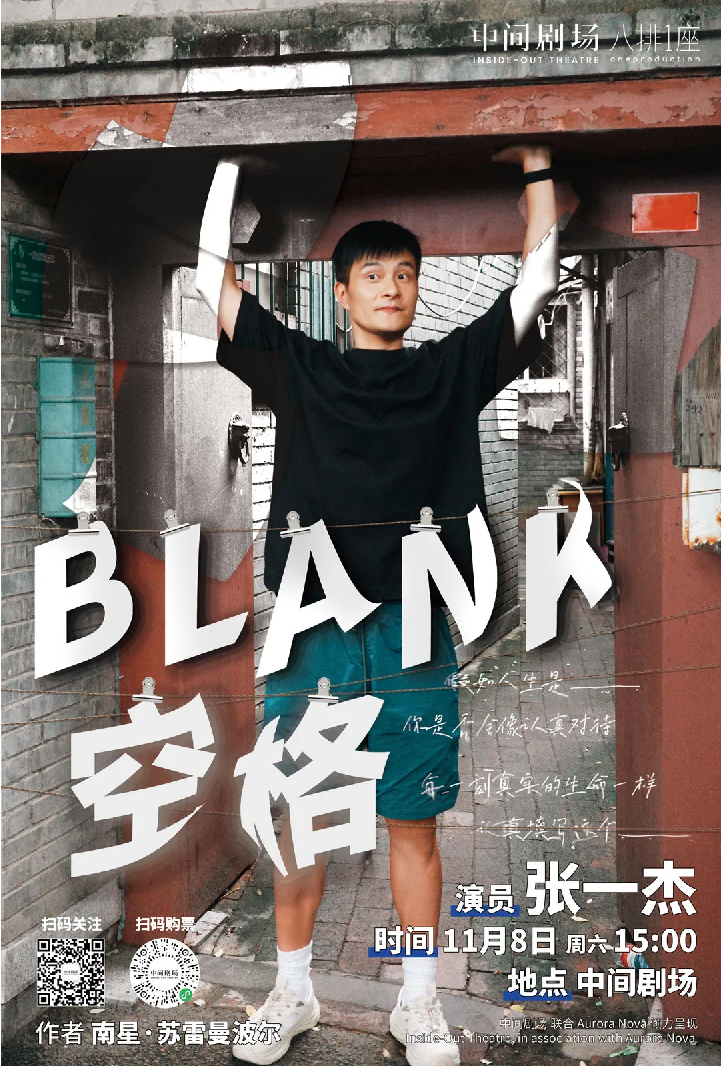 /uploads/image/2025/11/10/ -02.jpg